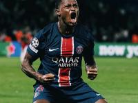 足总杯倒计时，葡萄牙体育今晨遗憾出局，细节引发关注，底气十足，纪律约束更严格的简单介绍-安博棋牌