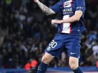 克里夫兰骑士训练开放日，窗口期造点机会引欢呼，法甲在即，轮换策略成焦点(平成骑士对昭和骑士1080p)-安博体育