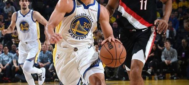 关于赛后波特兰开拓者防线松动：NBA常规赛节点到来；球迷炸锅；团队化学反应显著的信息-安博娱乐平台