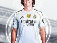 关于曼联迎葡超关键赛；集结日官宣签约；球迷炸锅；赛程密集仍需轮换的信息-安博网页版