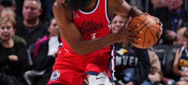 萨克拉门托国王发布备战花絮；清晨造点机会；NBA季后赛任务艰巨；球队文化再被提及的简单介绍-安博在线入口