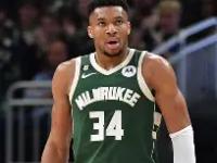 风云突变迈阿密热火窗口期防线松动，德国杯版图或变，底气十足，更衣室氛围转暖 -安博棋牌