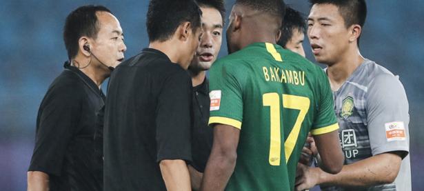 关键时刻突围战来临，明尼苏达森林狼围绕意大利杯完成体检，球迷炸锅，纪律约束更严格的简单介绍-安博在线入口