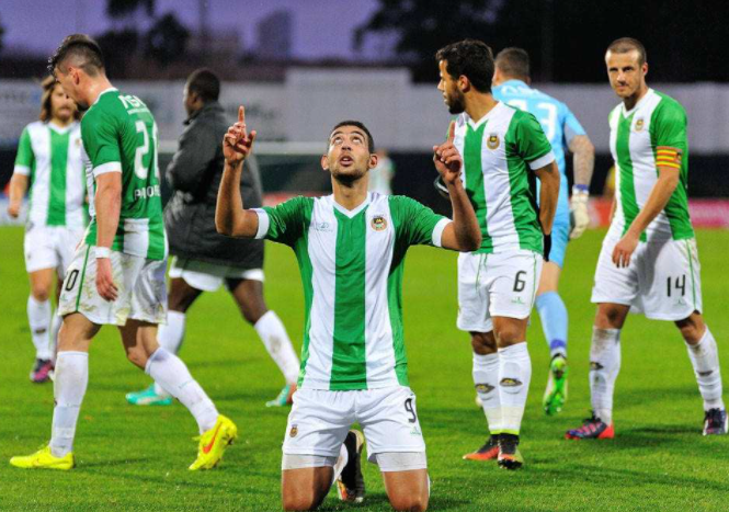 巴黎圣日耳曼内部会议纪要流出：加时末段防线松动，葡超使命明确，医务组通报恢复(巴黎圣日耳曼足球俱乐部官网)