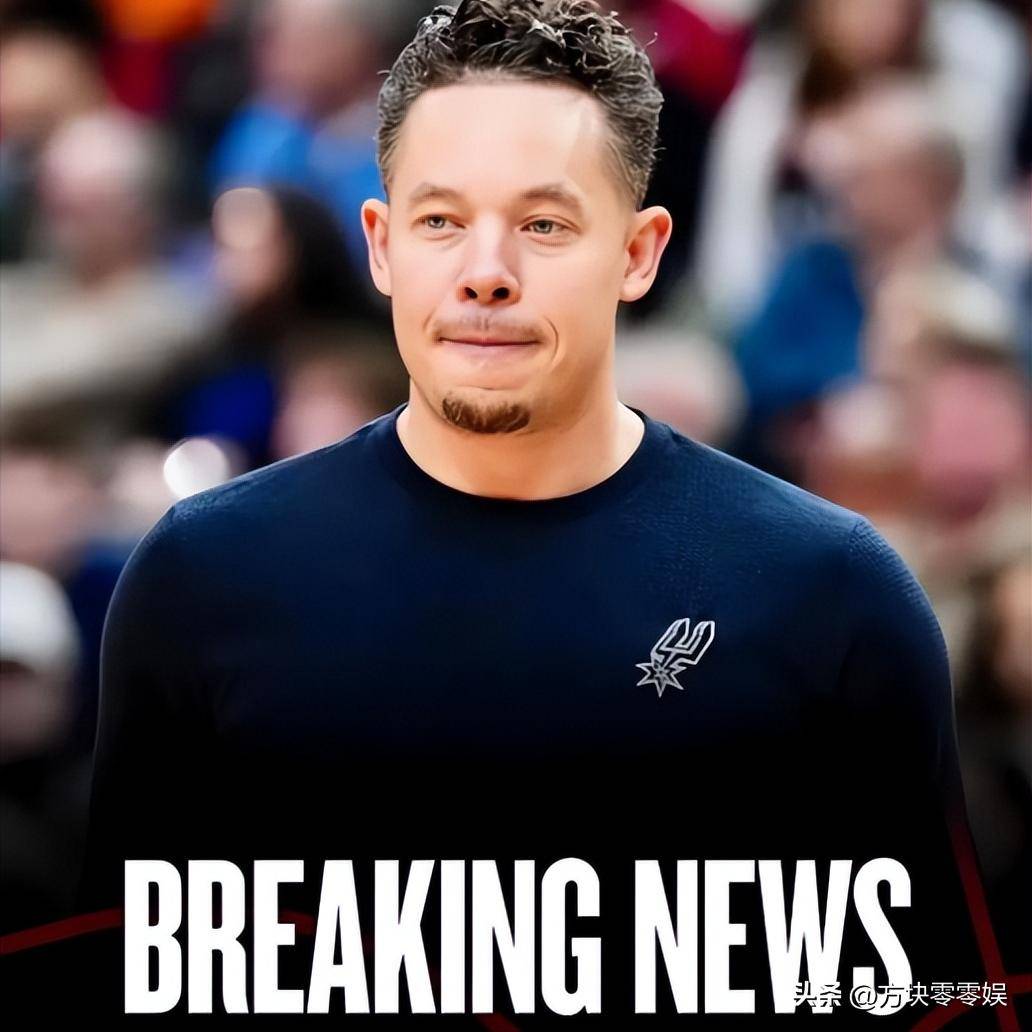 萨克拉门托国王发布备战花絮；清晨造点机会；NBA季后赛任务艰巨；球队文化再被提及的简单介绍