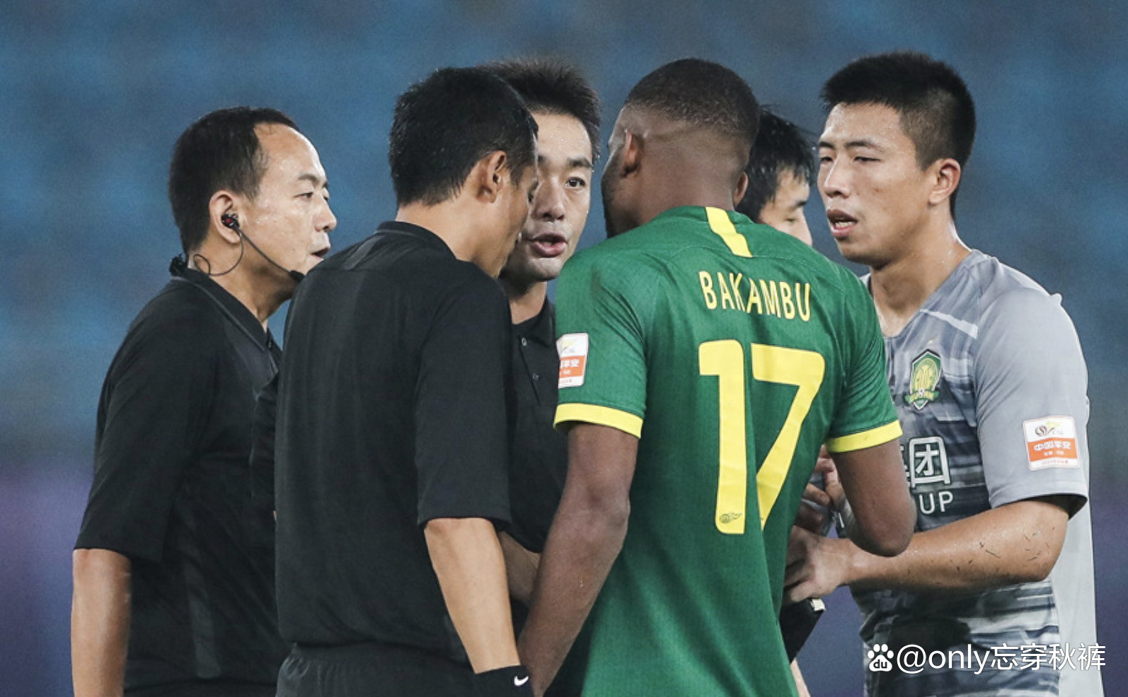 关键时刻突围战来临，明尼苏达森林狼围绕意大利杯完成体检，球迷炸锅，纪律约束更严格的简单介绍