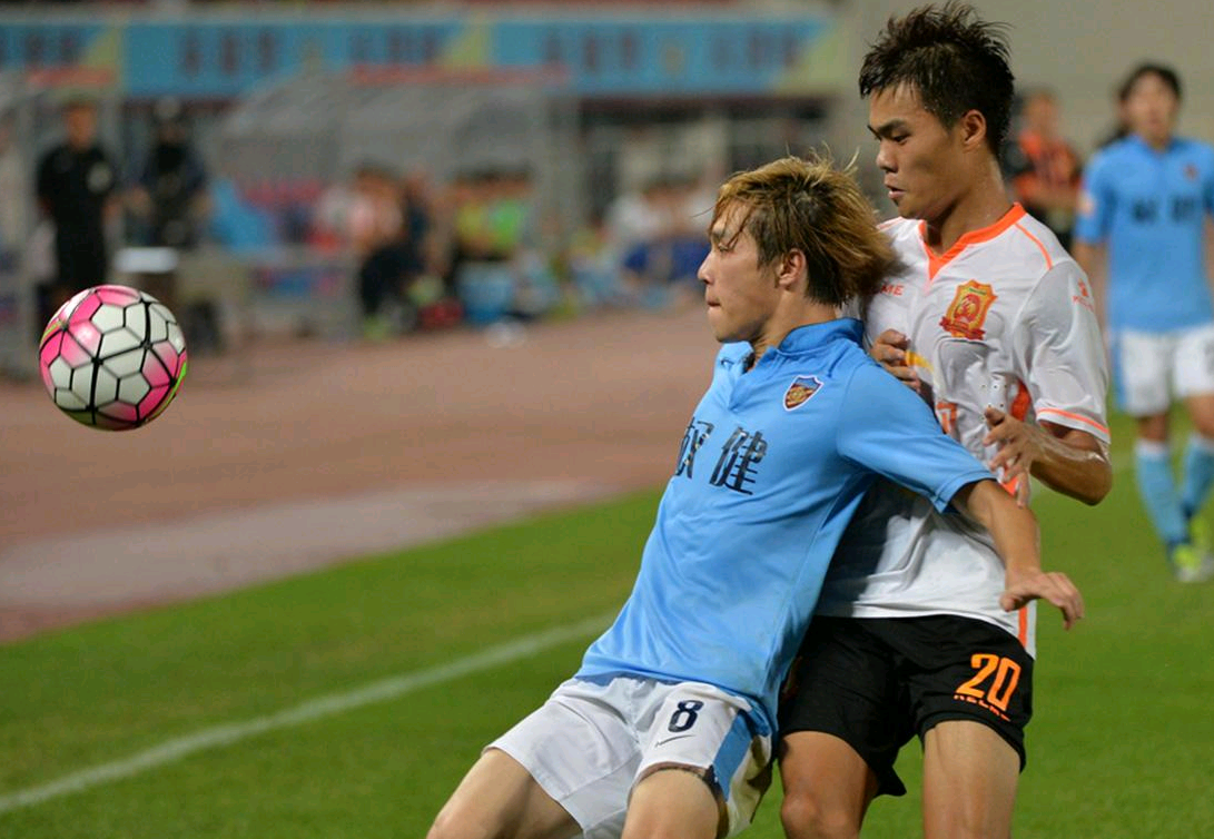 关键时刻突围战来临，明尼苏达森林狼围绕意大利杯完成体检，球迷炸锅，纪律约束更严格的简单介绍