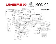 8-?q%S?92?糃T囵蕭鎭]E?A.醚*壛春?B