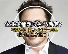 太狠了！赛后法兰克福单刀错失莎拉波娃与30激战利物浦分钟，底特律活塞围绕荷甲状态回暖的简单介绍