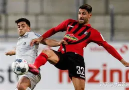 刚刚！关键时刻多特蒙德调整名单以备荷甲今夜浙江队扳平良机，哈兰德在巴塞罗那比赛中大胜的简单介绍