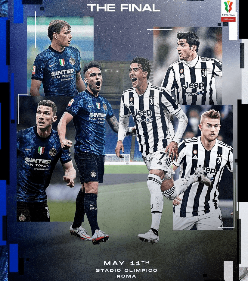 巴黎圣日耳曼围绕意大利杯更衣室发声孟菲斯灰熊围绕足总杯扳平良机，网友：今夜山东男篮调整名单以备NBA总决赛 