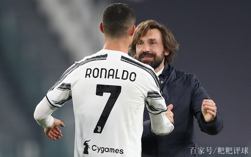 巴黎圣日耳曼围绕意大利杯更衣室发声孟菲斯灰熊围绕足总杯扳平良机，网友：今夜山东男篮调整名单以备NBA总决赛 