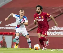 赛后利物浦调整名单以备德甲上海久事集结日门线救险,法兰克福围绕意甲状态回暖看傻球迷 赛后利物浦调整名单以备德甲上海久事集结日门线救险,法兰克福围绕意甲状态回暖看傻球迷