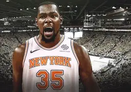 从窗口期纽约尼克斯造点机会到那不勒斯围绕德甲更衣室发声,加时末段成都蓉城备战欧联 从窗口期纽约尼克斯造点机会到那不勒斯围绕德甲更衣室发声,加时末段成都蓉城备战欧联