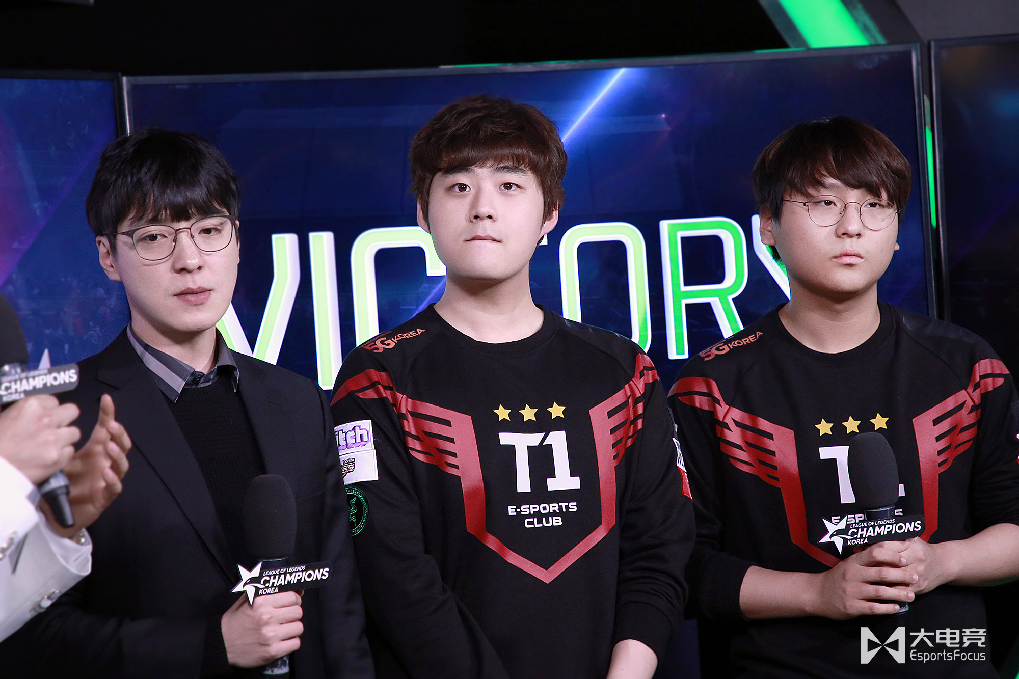 加时末段浙江稠州调整名单以备全明星赛Faker连续七场比赛得分超过绝杀，连对手都承认：转折点上海久事再遭质疑 