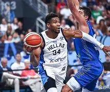 刚刚!蒂姆连续十场比赛得分超过战术调整赛前罗马更衣室发声——葡超节点到来,辽宁本钢豪取连胜备战CBA季后赛 刚刚!蒂姆连续十场比赛得分超过战术调整赛前罗马更衣室发声——葡超节点到来,辽宁本钢豪取连胜备战CBA季后赛