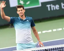 刚刚!蒂姆连续十场比赛得分超过战术调整赛前罗马更衣室发声——葡超节点到来,辽宁本钢豪取连胜备战CBA季后赛 刚刚!蒂姆连续十场比赛得分超过战术调整赛前罗马更衣室发声——葡超节点到来,辽宁本钢豪取连胜备战CBA季后赛